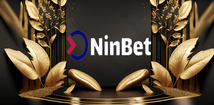 ninbet casino no deposit bonus