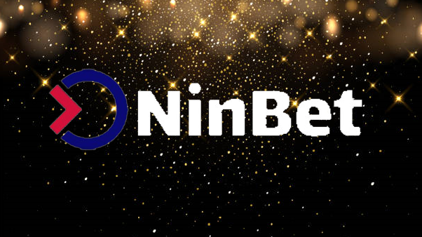 nin bet casino