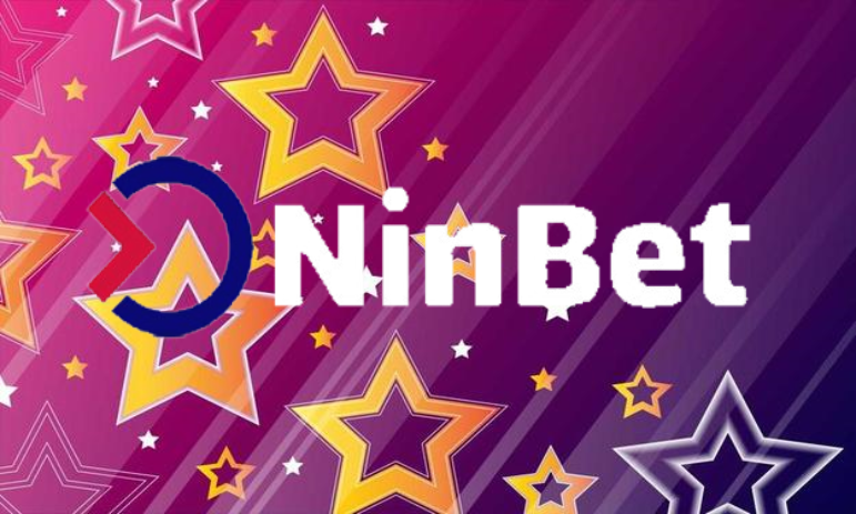 ninbet casino